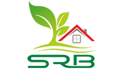 SRB Coimbatore
